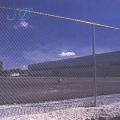 Compound Fence/Heavy Alibaba Insurance Used Temporary Fence